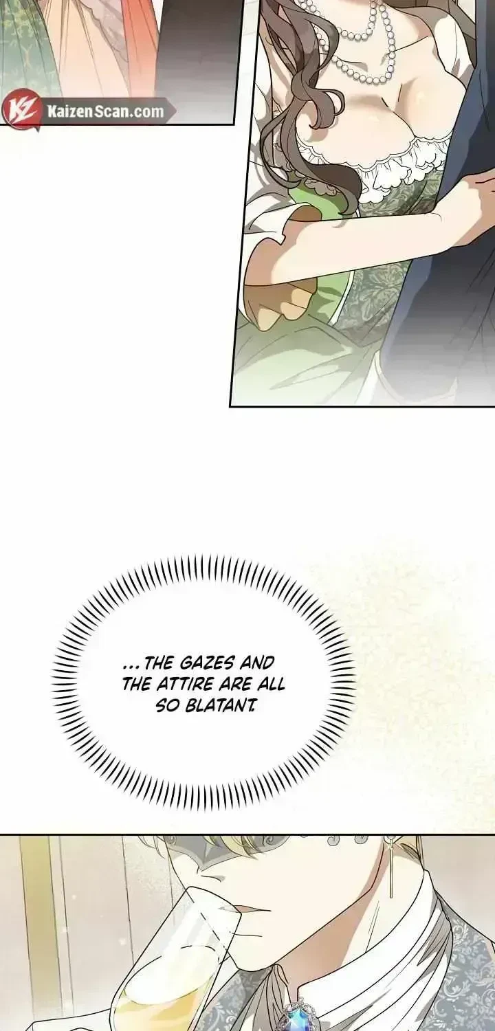 Chapter 1.7, page 19