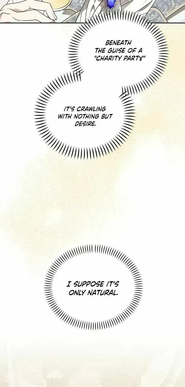 Chapter 1.7, page 20