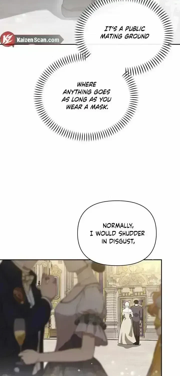 Chapter 1.7, page 23