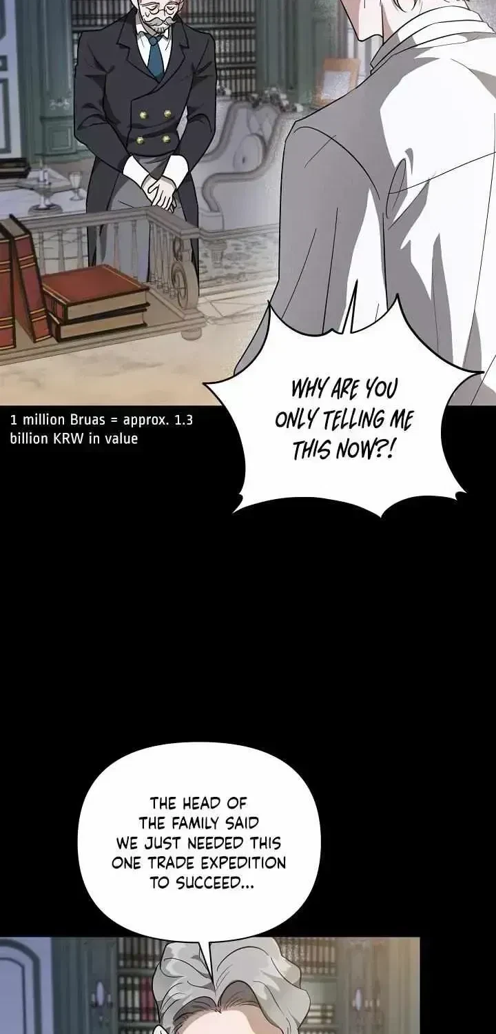 Chapter 1.7, page 27