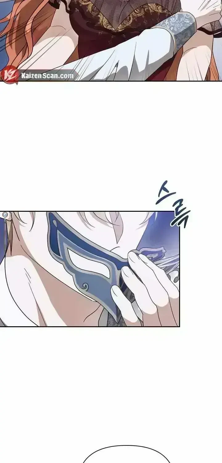 Chapter 1.7, page 60