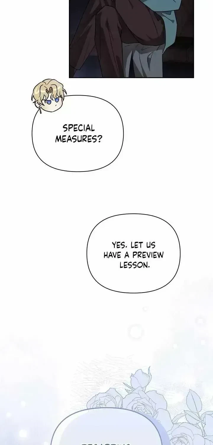 Chapter 1.7, page 78