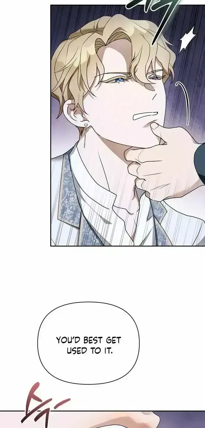 Chapter 1.7, page 8