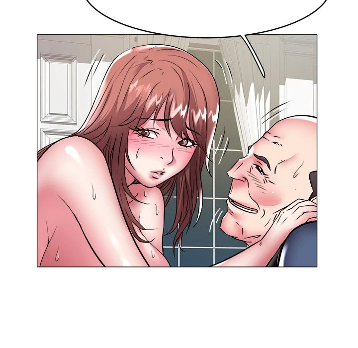 Chapter 36, page 12