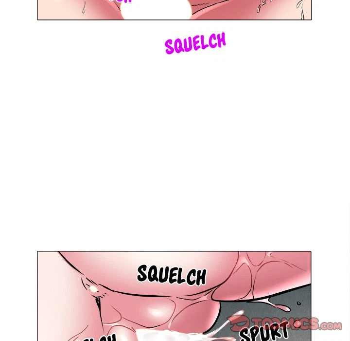 Chapter 36, page 14