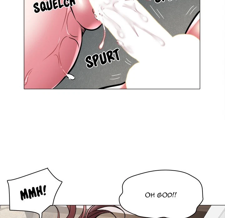 Chapter 36, page 15