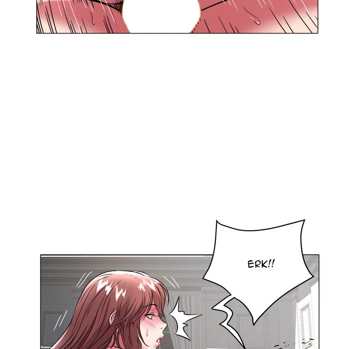 Chapter 36, page 19