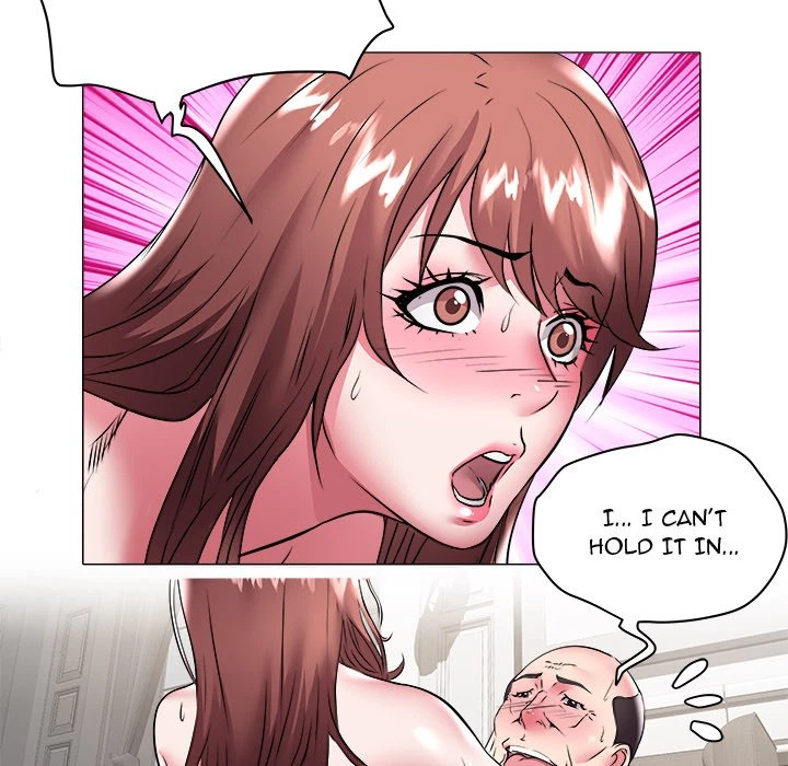 Chapter 36, page 21