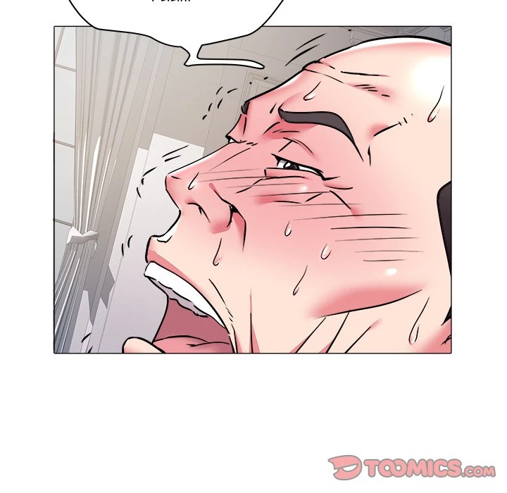 Chapter 36, page 26