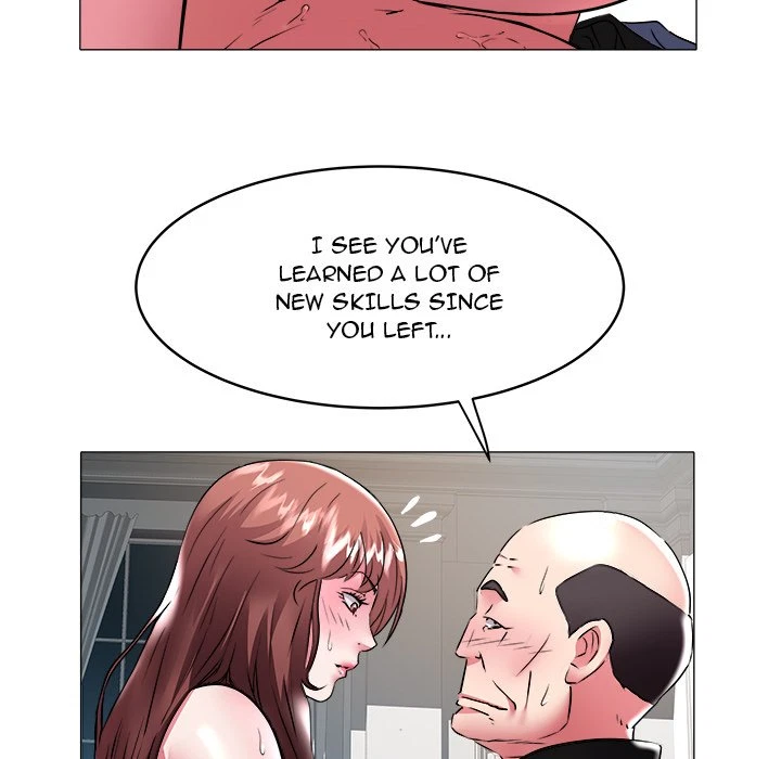 Chapter 36, page 28