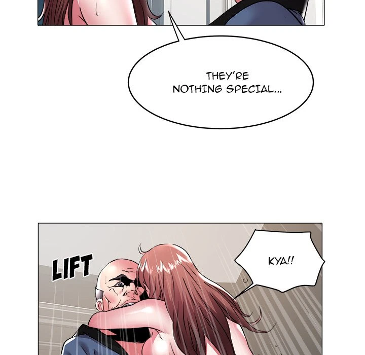 Chapter 36, page 29