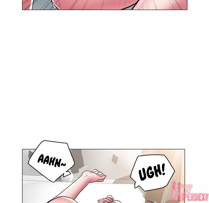 Chapter 36, page 33