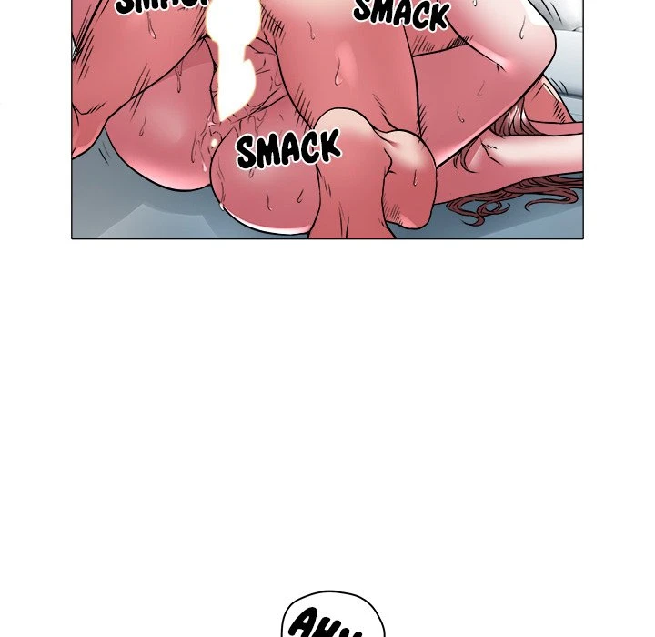 Chapter 36, page 39