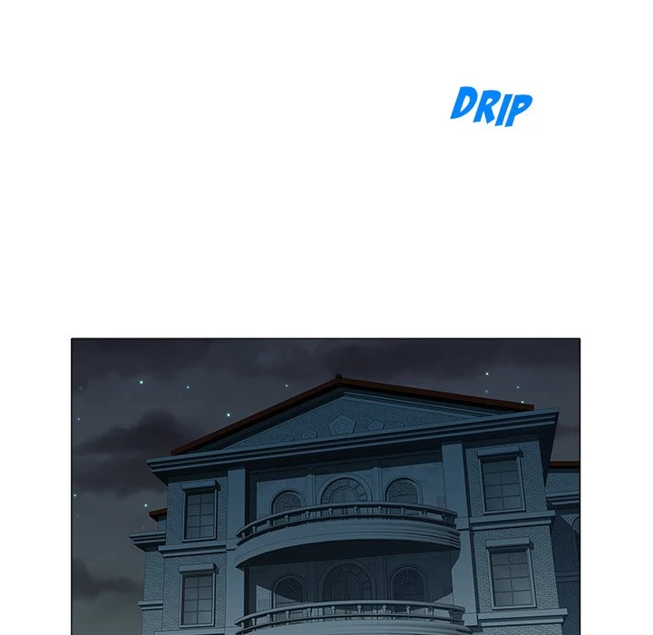 Chapter 36, page 48