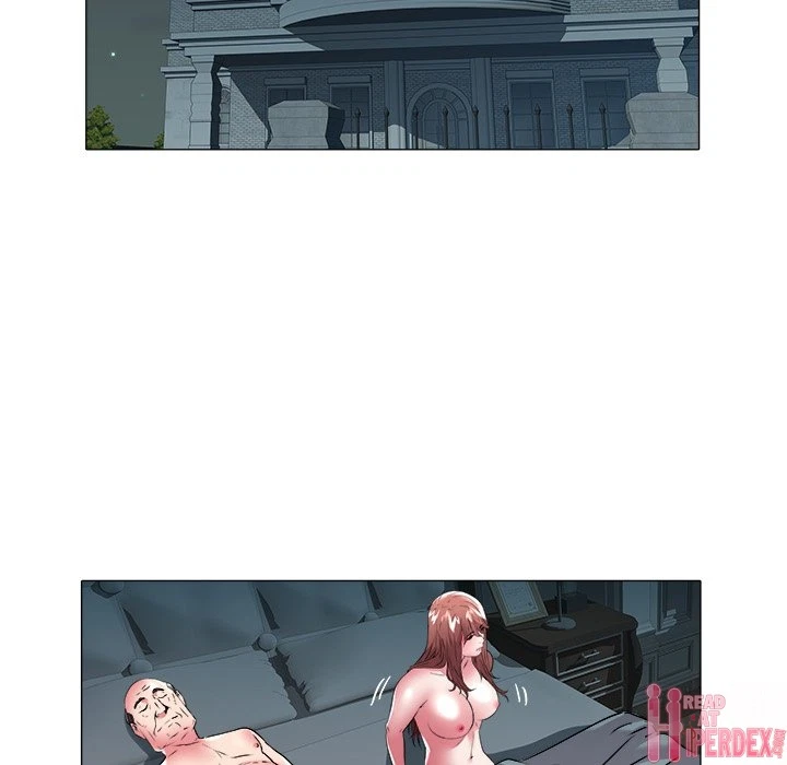 Chapter 36, page 49