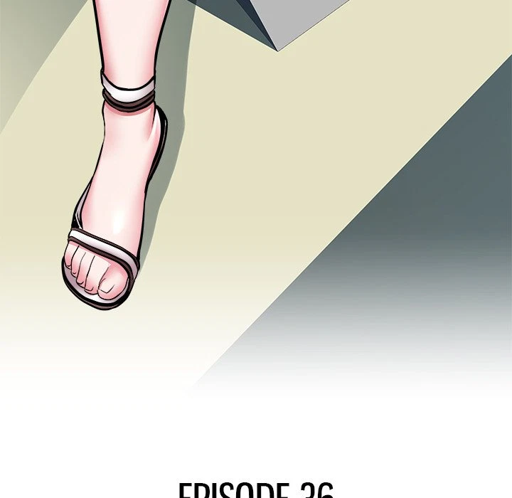 Chapter 36, page 5