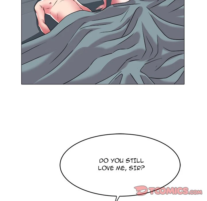Chapter 36, page 50