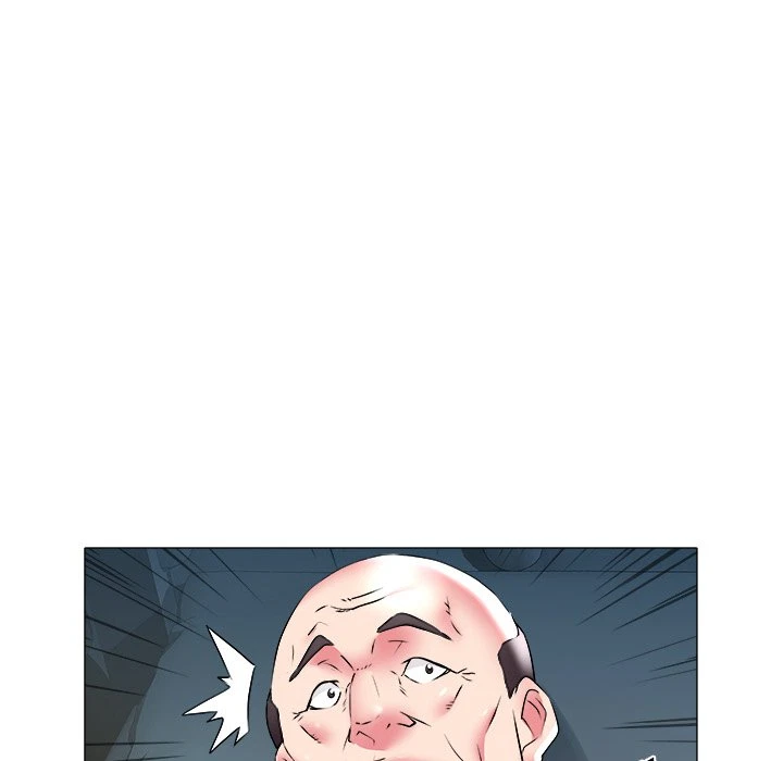 Chapter 36, page 52
