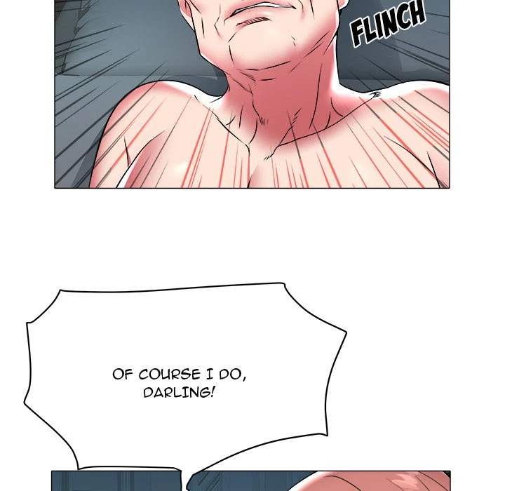 Chapter 36, page 53
