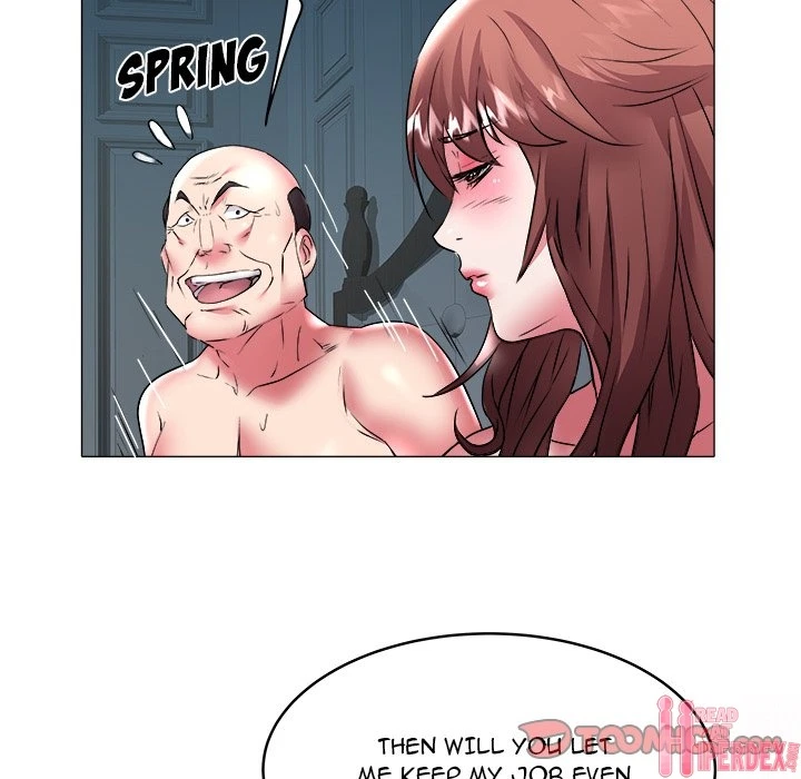 Chapter 36, page 54
