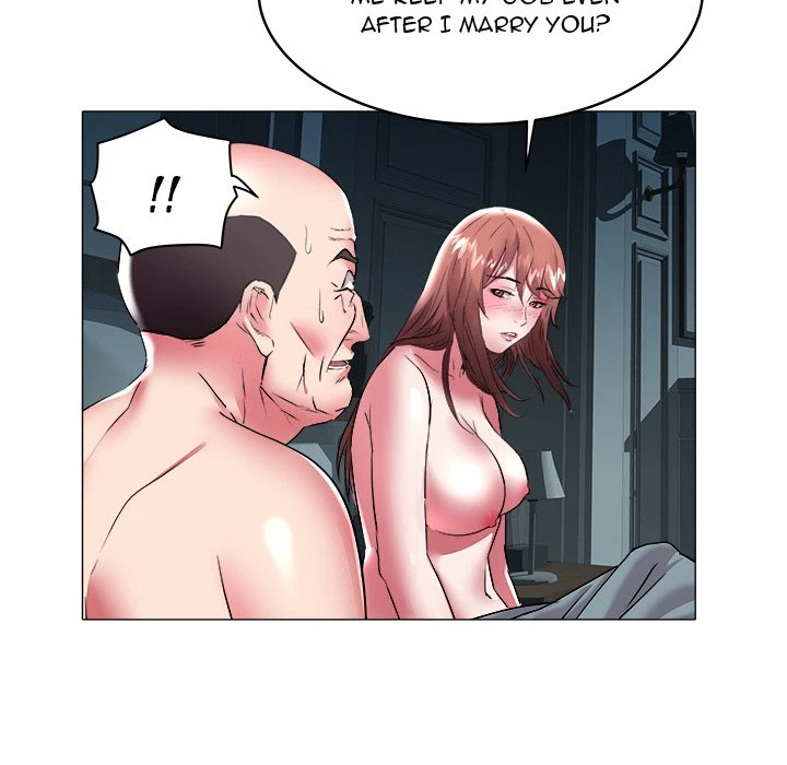 Chapter 36, page 55