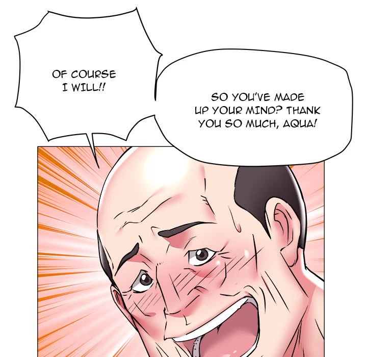 Chapter 36, page 56