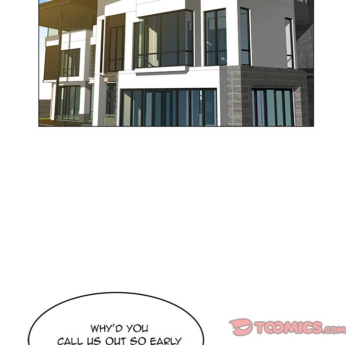 Chapter 36, page 58