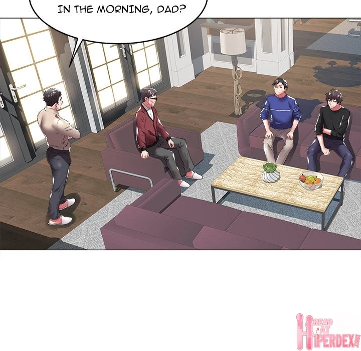Chapter 36, page 59