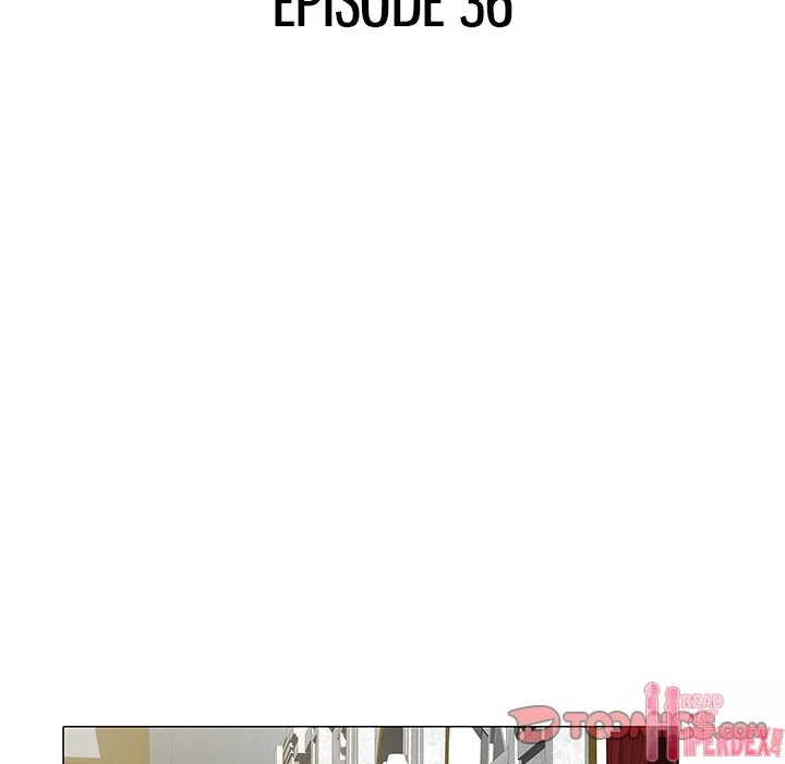Chapter 36, page 6