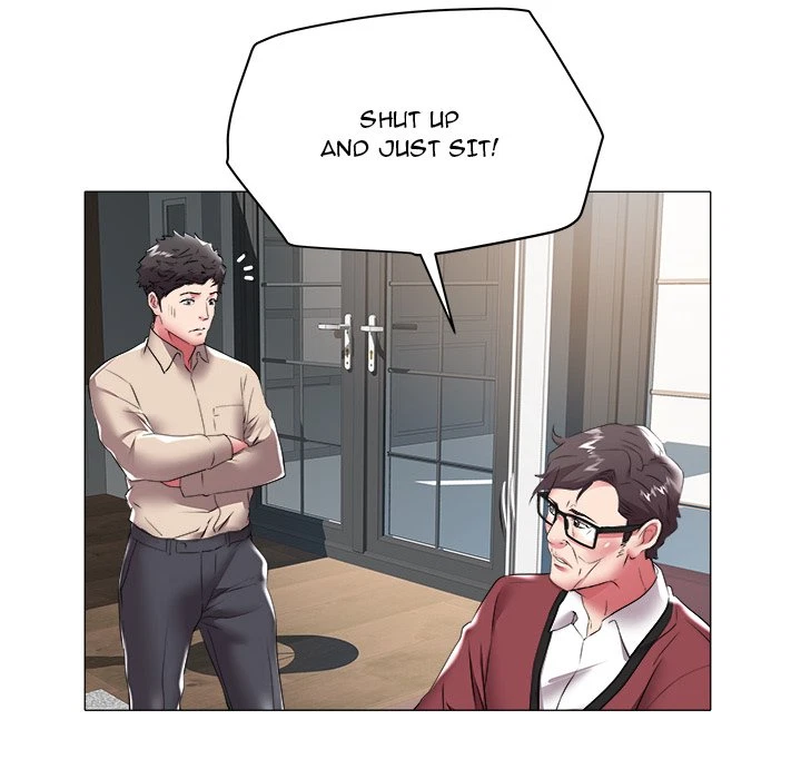 Chapter 36, page 60