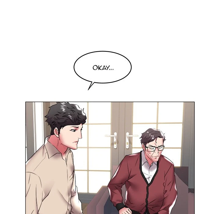 Chapter 36, page 61