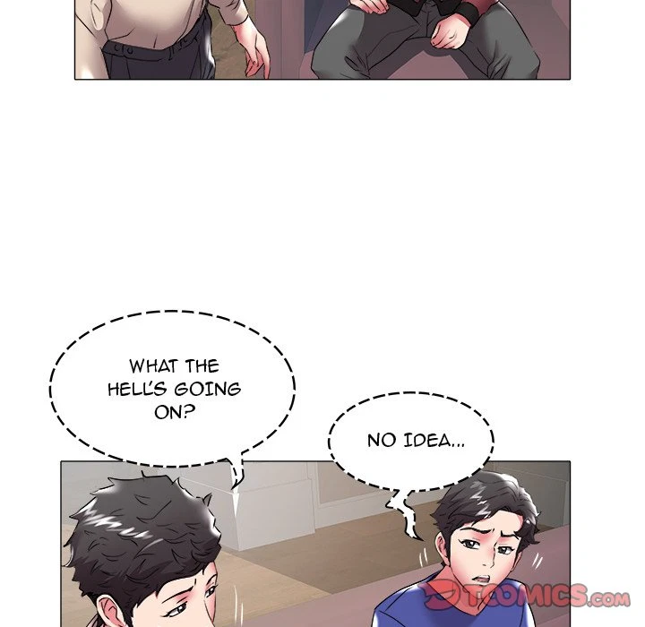 Chapter 36, page 62