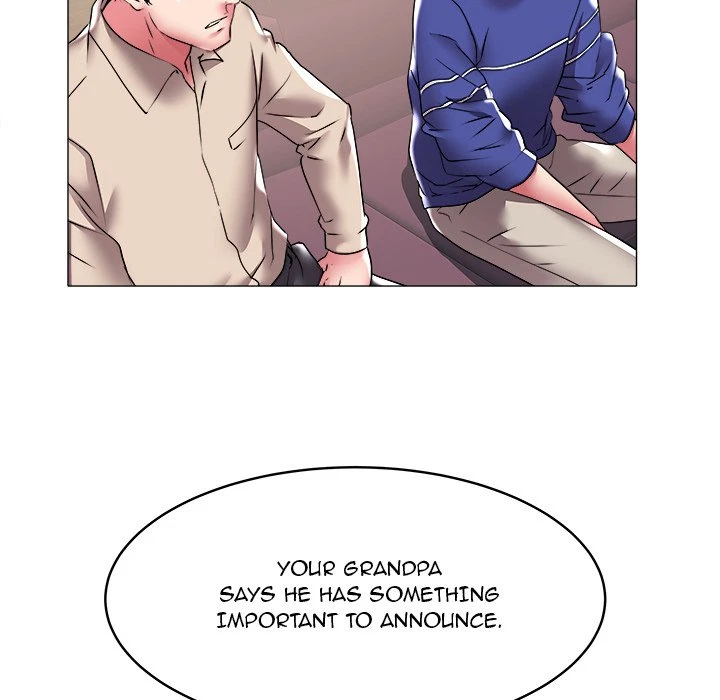 Chapter 36, page 63