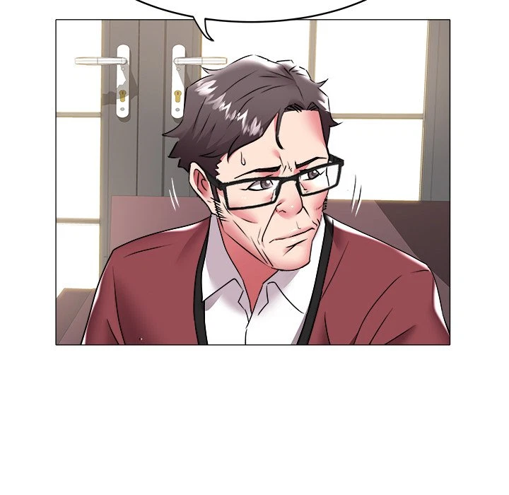 Chapter 36, page 64