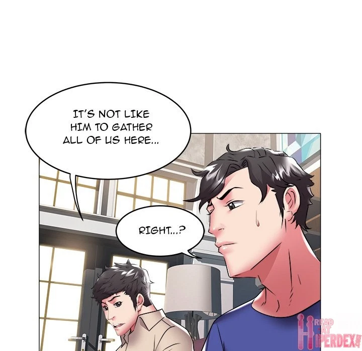 Chapter 36, page 65