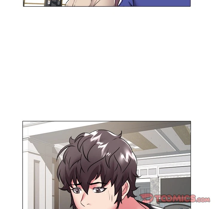 Chapter 36, page 66