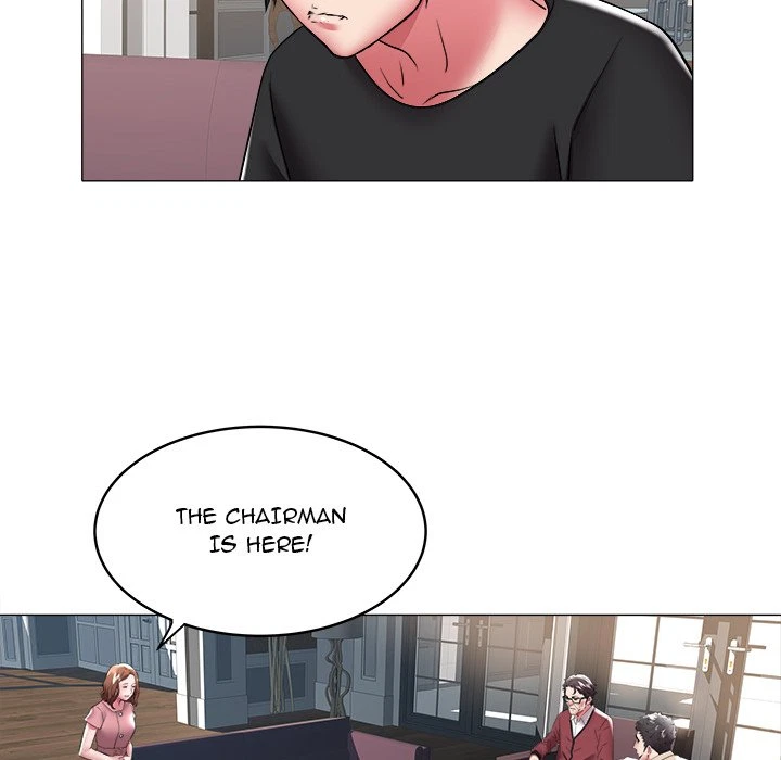 Chapter 36, page 67