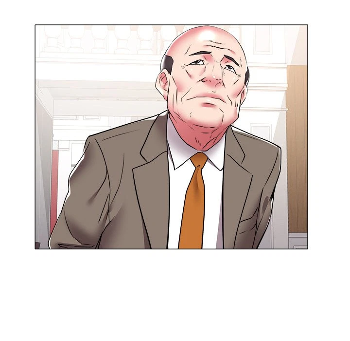 Chapter 36, page 69