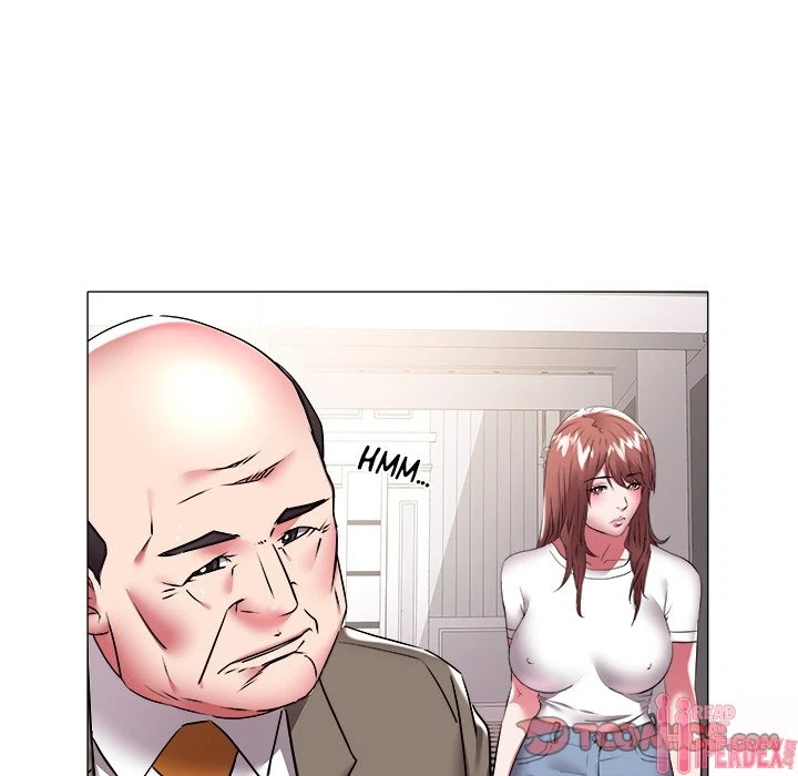 Chapter 36, page 70