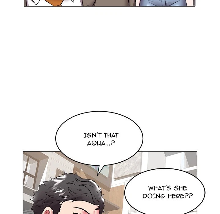 Chapter 36, page 71