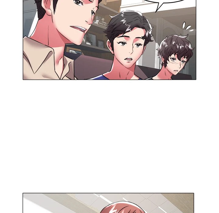 Chapter 36, page 72