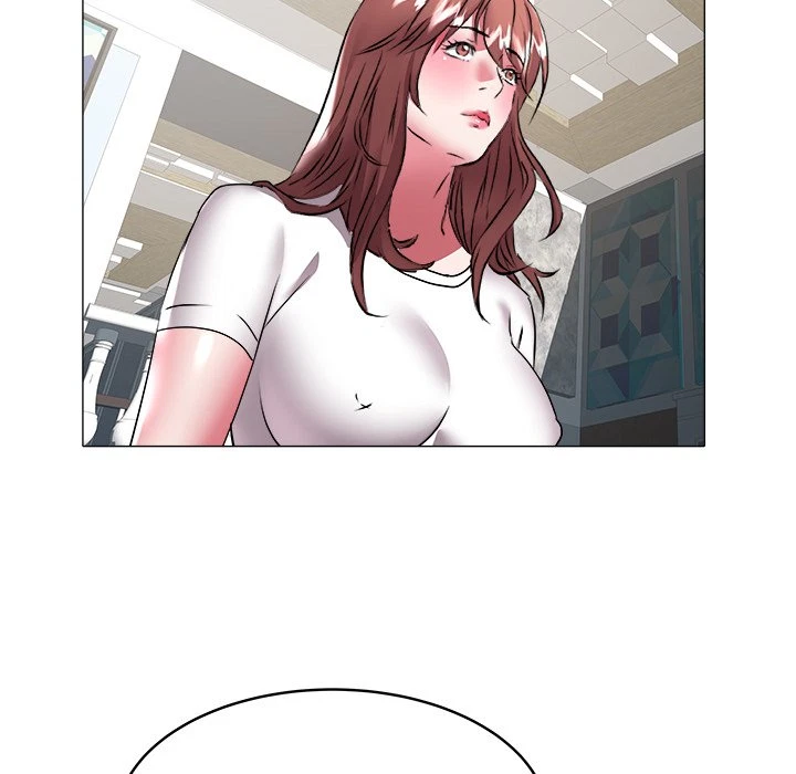 Chapter 36, page 73