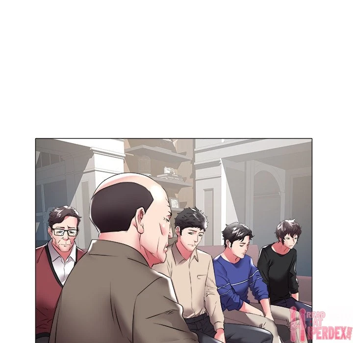 Chapter 36, page 75