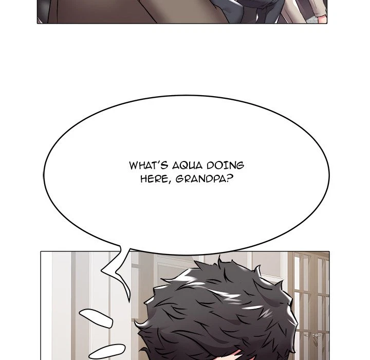 Chapter 36, page 76