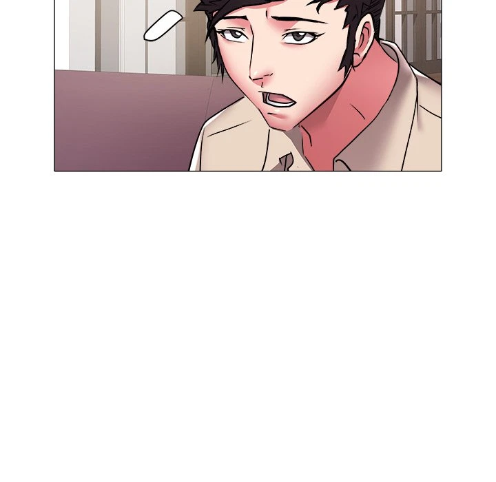 Chapter 36, page 77