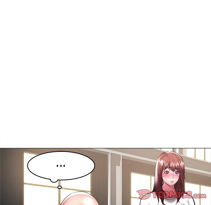 Chapter 36, page 78