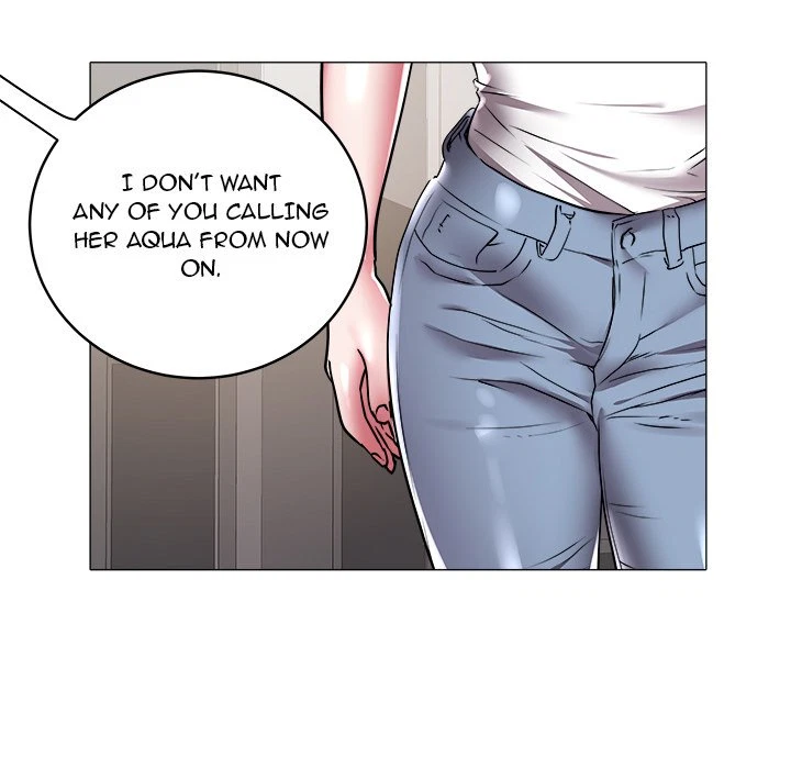 Chapter 36, page 80