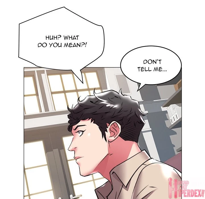 Chapter 36, page 81