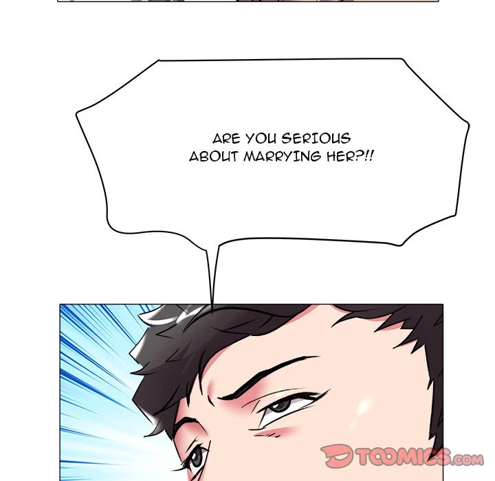 Chapter 36, page 82