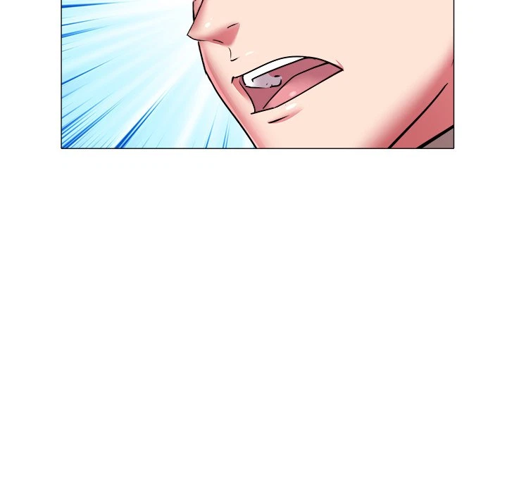 Chapter 36, page 83